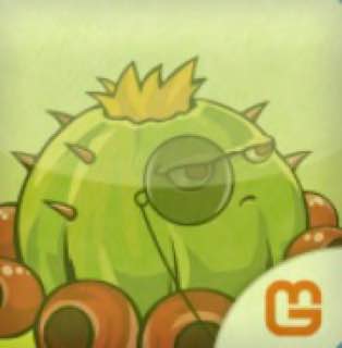 植物大战僵尸精华版