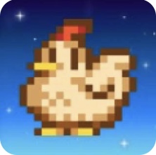 Stardew Valley
