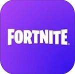 Fortnite-堡垒之夜