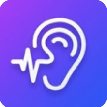 Volume Boost