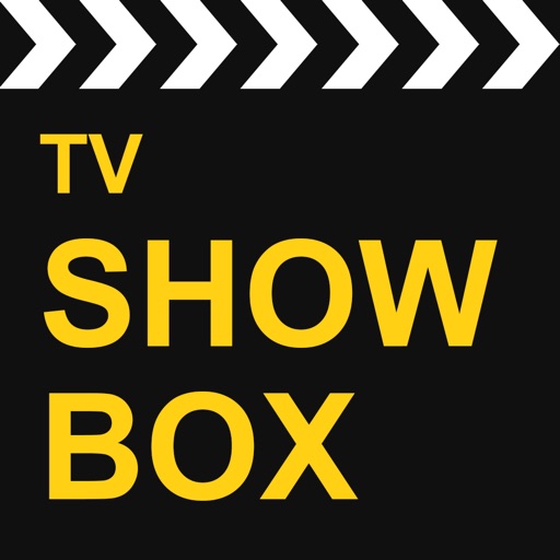 MovieBox Pro