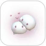 WeChat_8.0.55_主题版