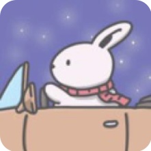 月兔冒险2