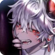 地狱之吻