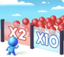 virtual