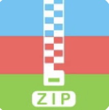 ZipMaster
