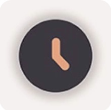小组件