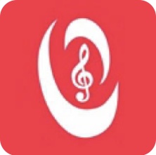 虫虫吉他