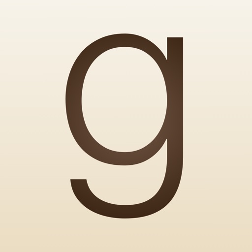 GoodReader
