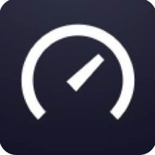 Speedtest-去广告