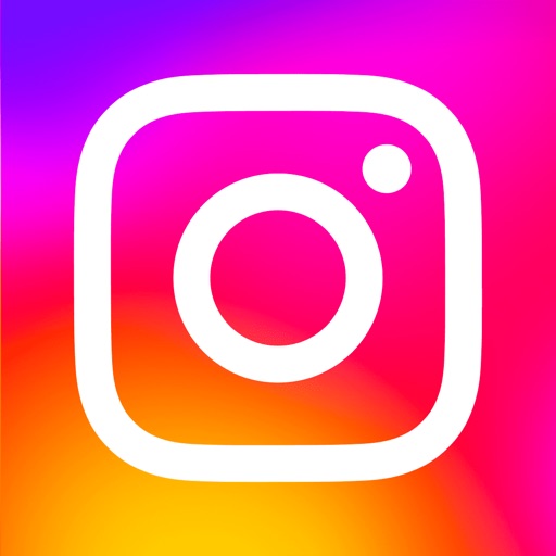 lnstagram