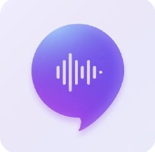 Text to Speech