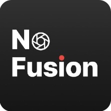 No Fusion
