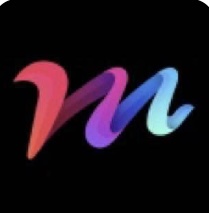 MIX_解锁会员