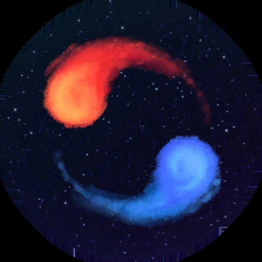 冰与火之舞(A Dance of Fire and Ice)