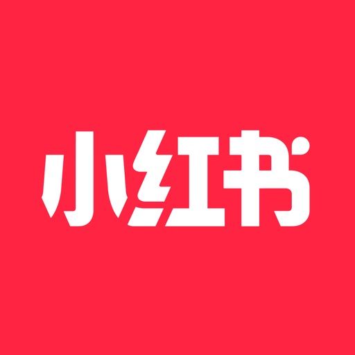 小红书_去水印