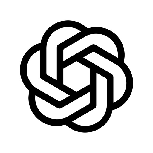 ChatGPT web
