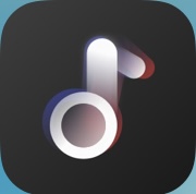 TikTok Plus+