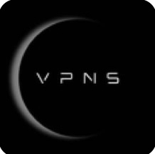 VPN Satishi