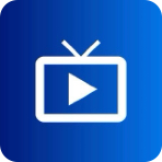uz影视_1.6.60.ipa