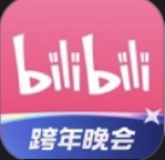 哔哩哔哩_清爽
