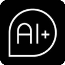 AI Text