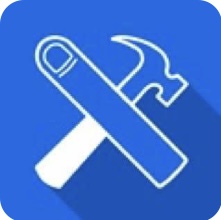 iOS开发教程