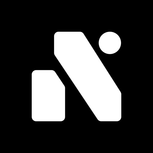 Nicegram解锁会员