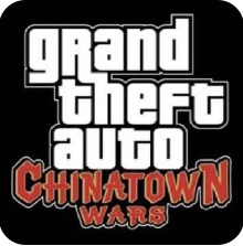 ctw