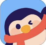 QQ-Pro+
