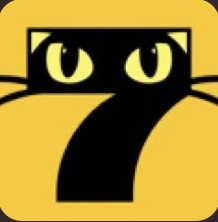 七猫小说去广告