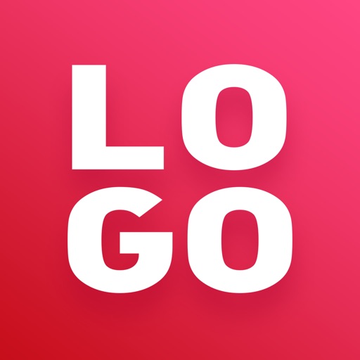 Logo平面设计