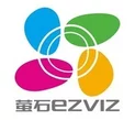 萤石云视频