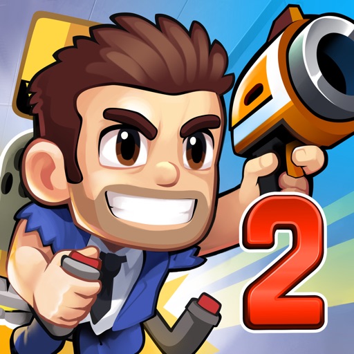 superjetpack