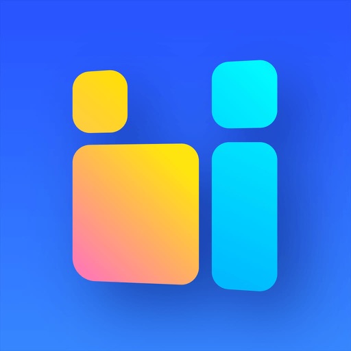 HiWidget