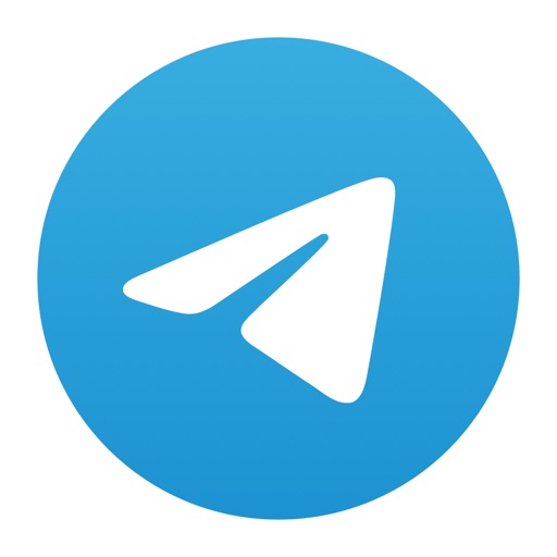 Telegram_Extra插件版