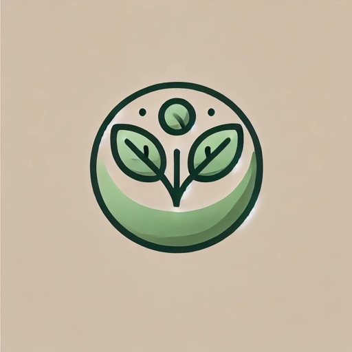 花草有道