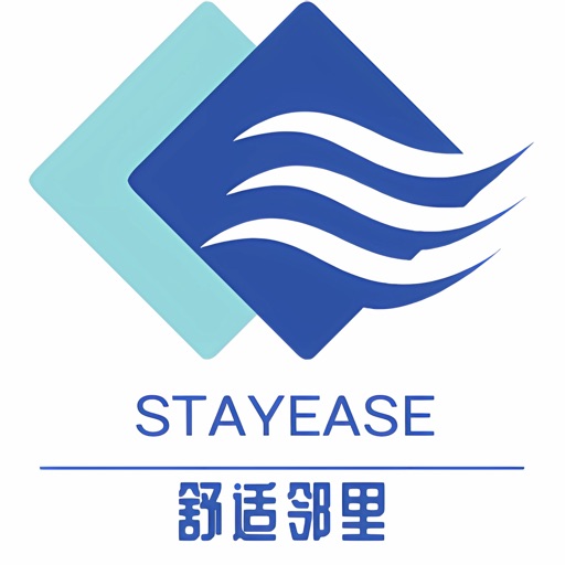 舒适邻里