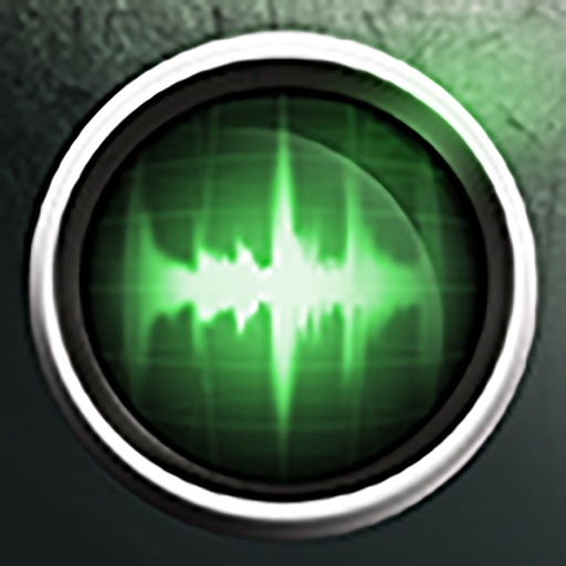 Amen_Break_Generator