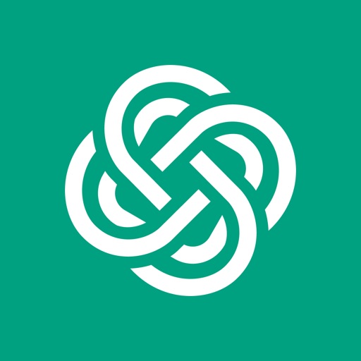 AIChatSmith