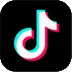 抖音_多开
