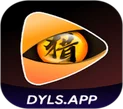 电影猎手_3.1.0.4_去广告.ipa